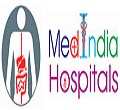 MedIndia Hospitals Chennai, 
